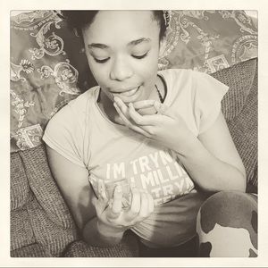 Personalized Skin Care line, natural.